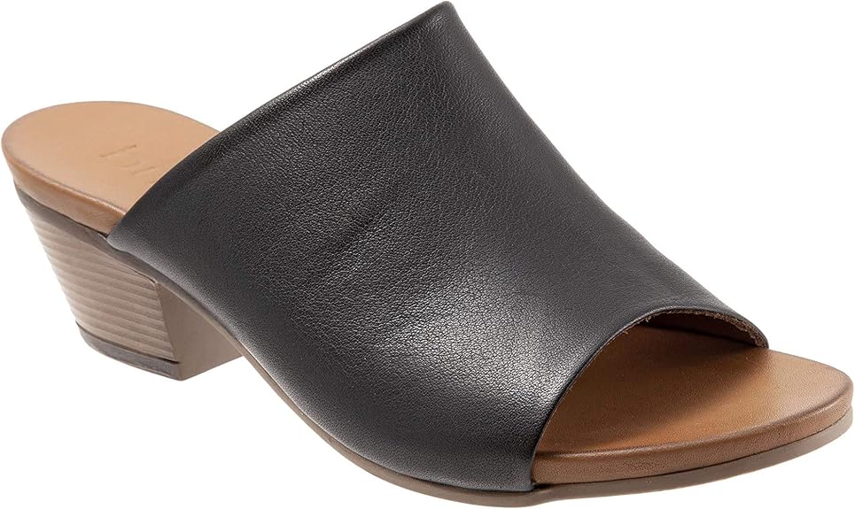 preview image for the product