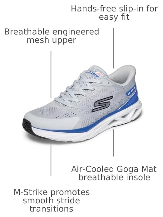 preview image for the product