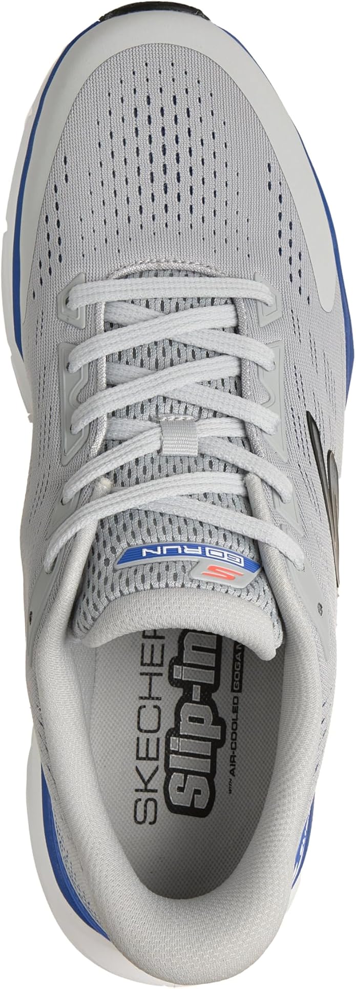 preview image for the product