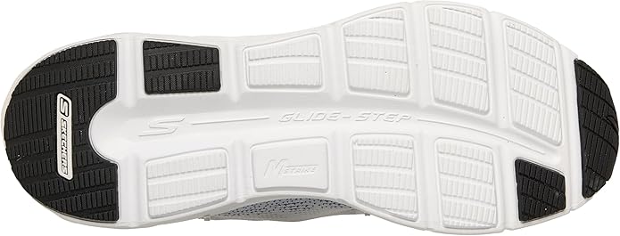 preview image for the product
