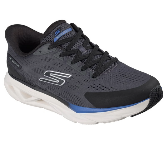Skechers Slip-ins: Men's Glide-Step Vortex
