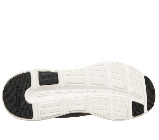 Skechers Slip-ins: Men's Glide-Step Vortex