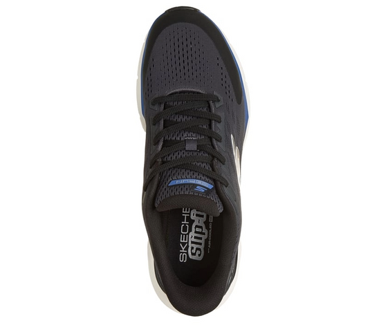 Skechers Slip-ins: Men's Glide-Step Vortex