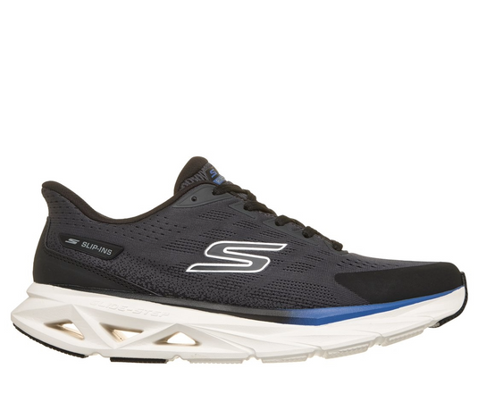 Skechers Slip-ins: Men's Glide-Step Vortex