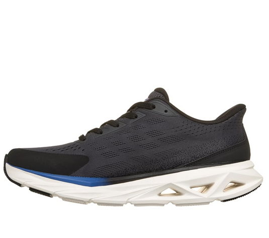 Skechers Slip-ins: Men's Glide-Step Vortex