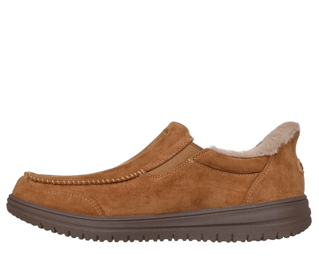 preview image for the product
