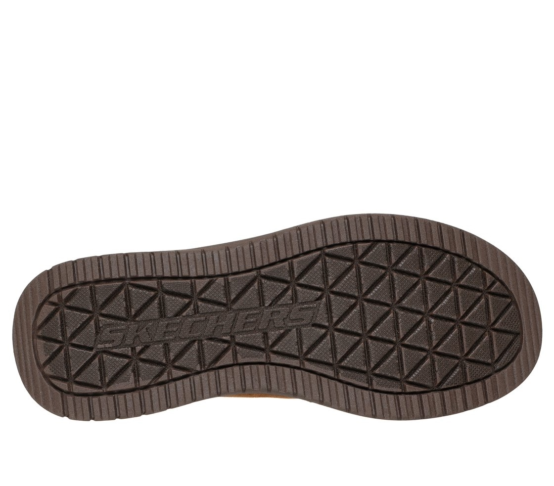 preview image for the product