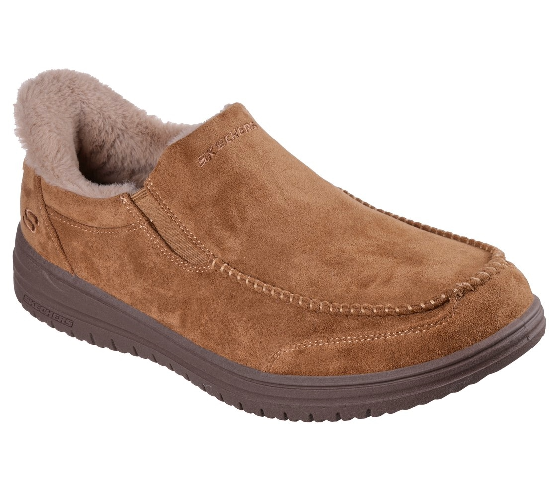 preview image for the product