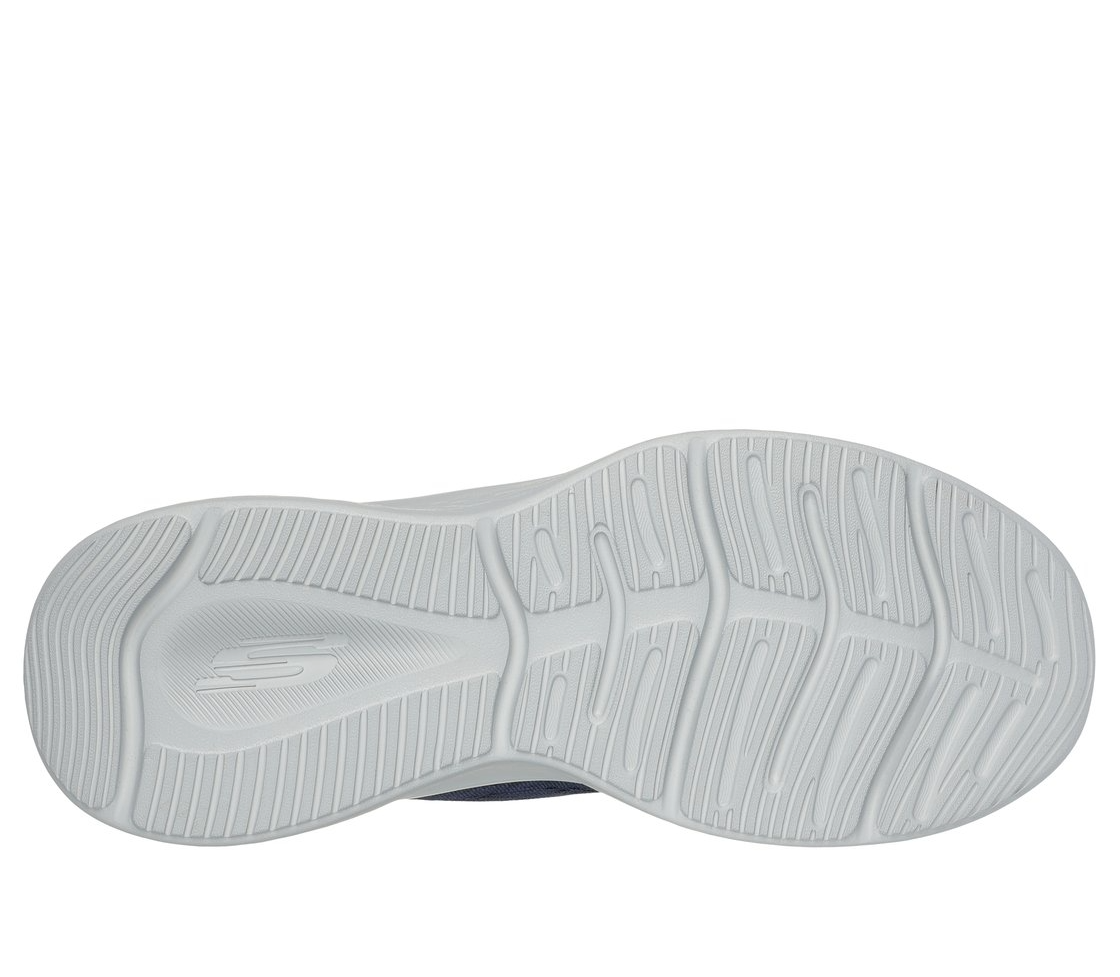 preview image for the product