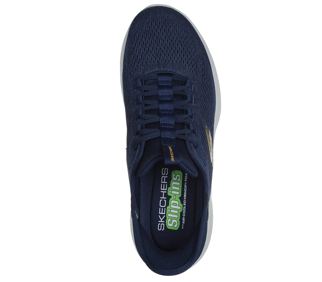 preview image for the product