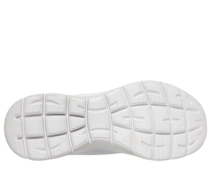 preview image for the product