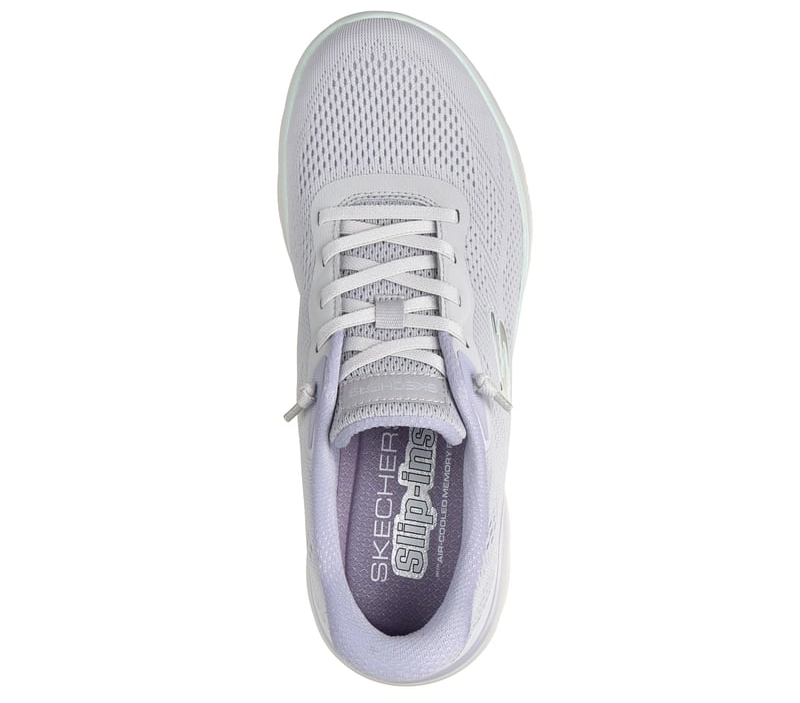 preview image for the product