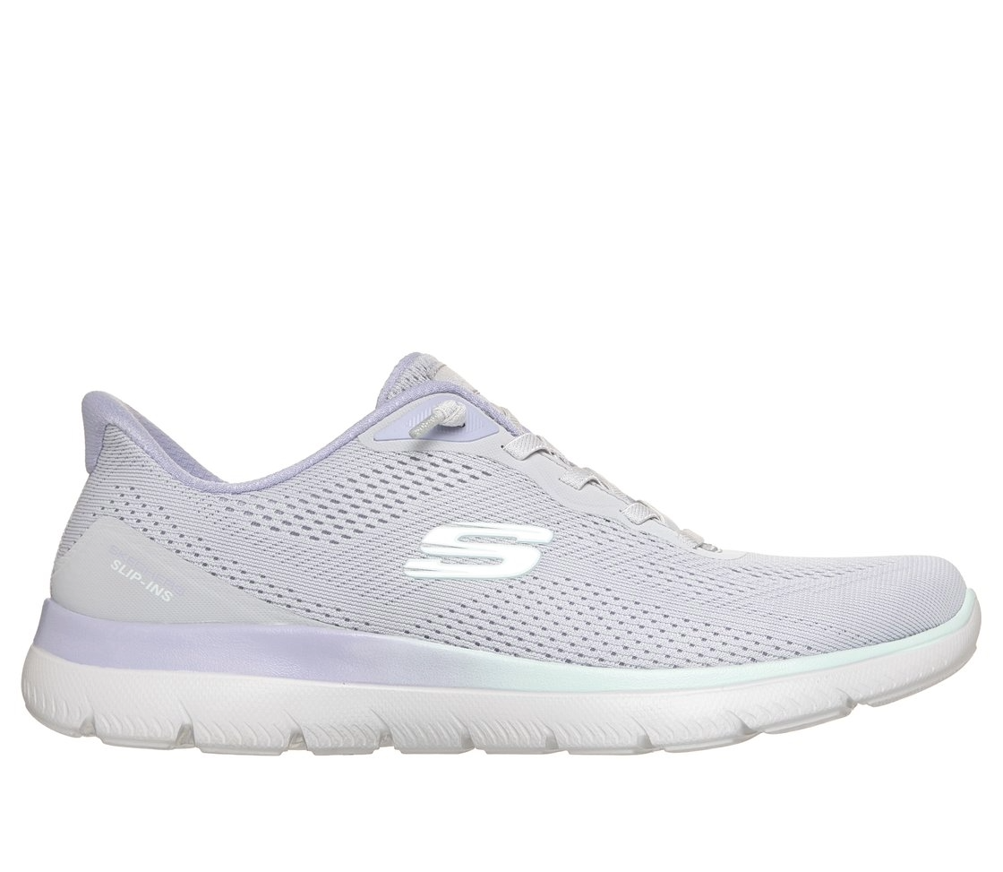 preview image for the product