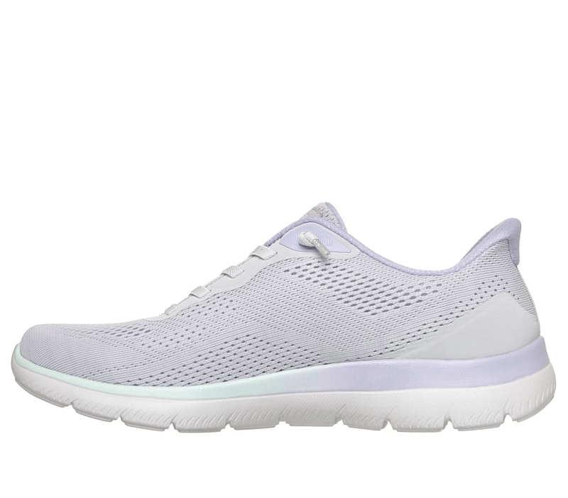 preview image for the product