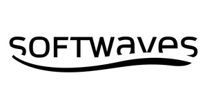 Softwaves Logo