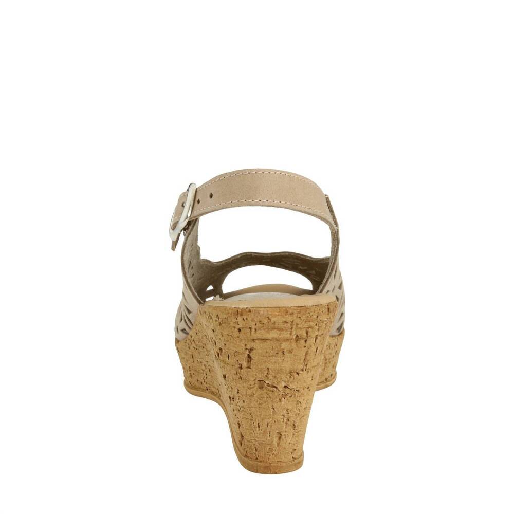 preview image for the product