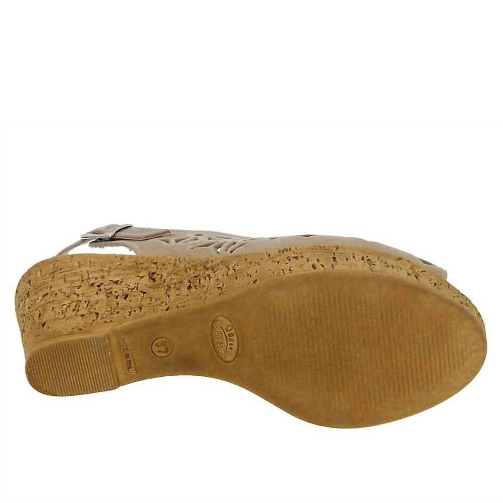 preview image for the product