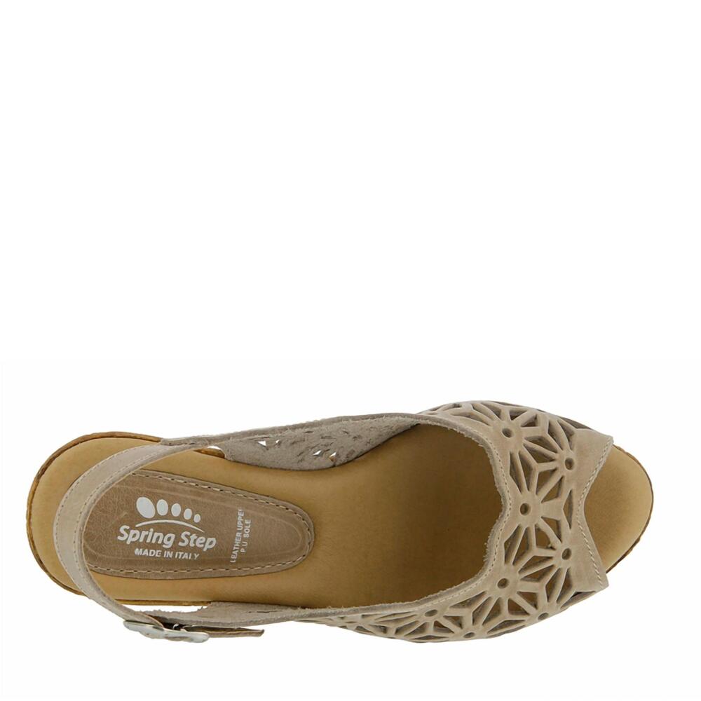 preview image for the product