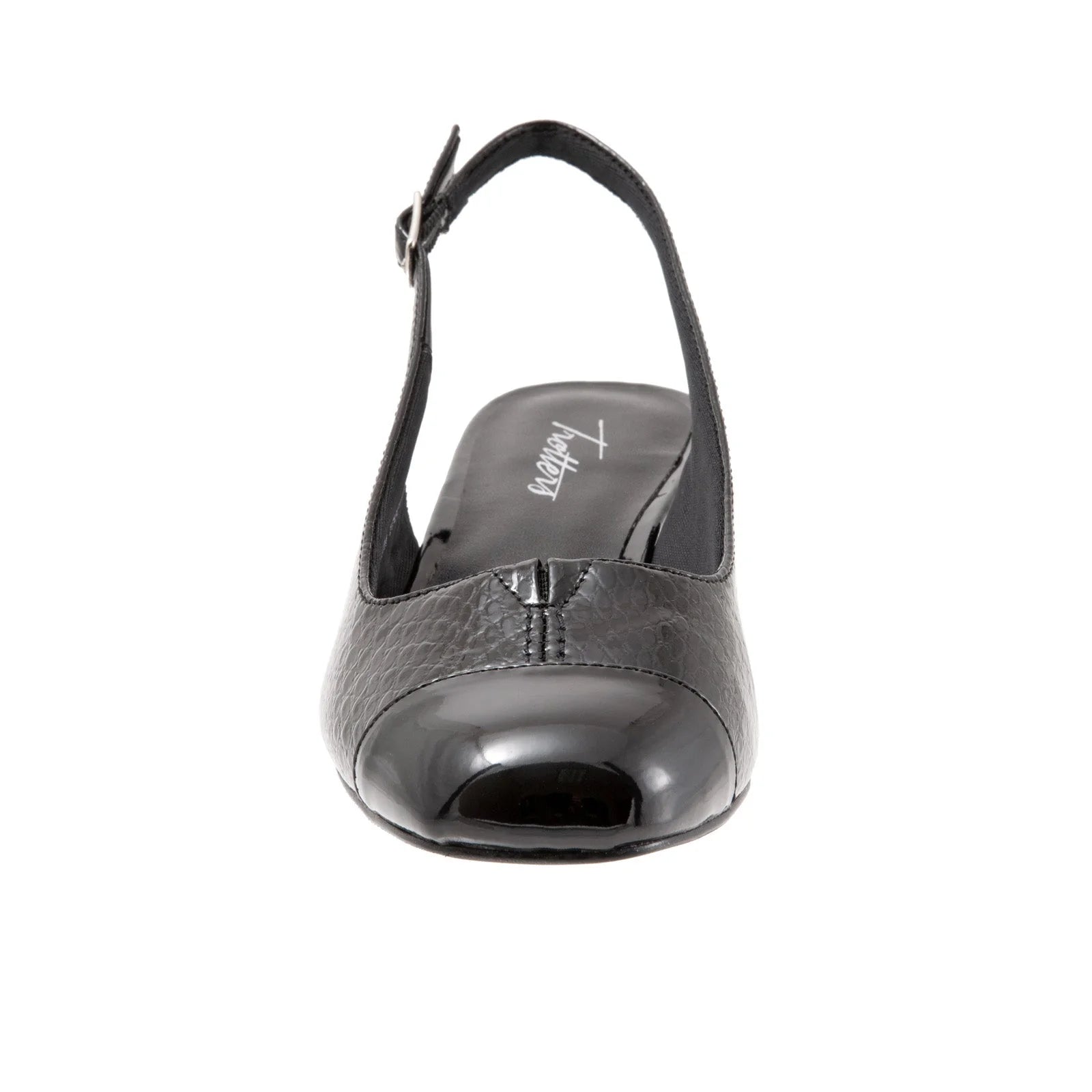 preview image for the product