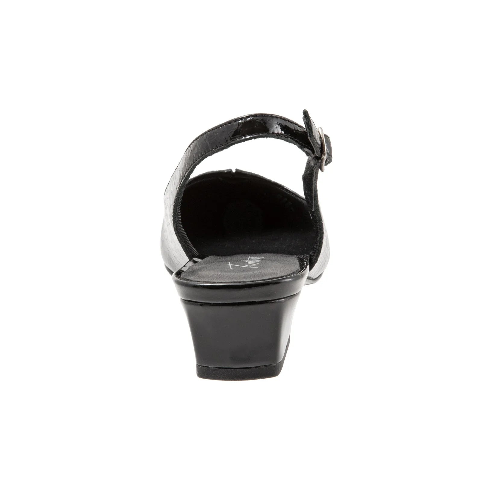 preview image for the product