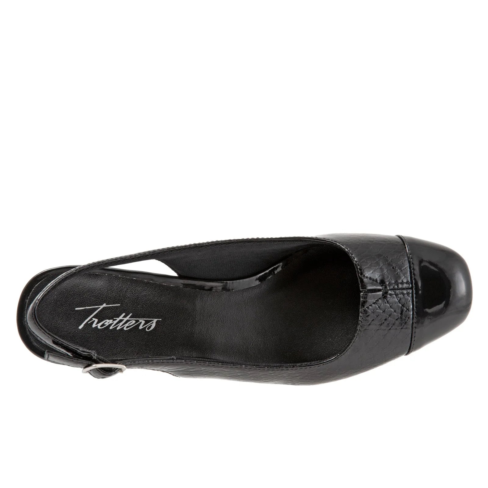 preview image for the product