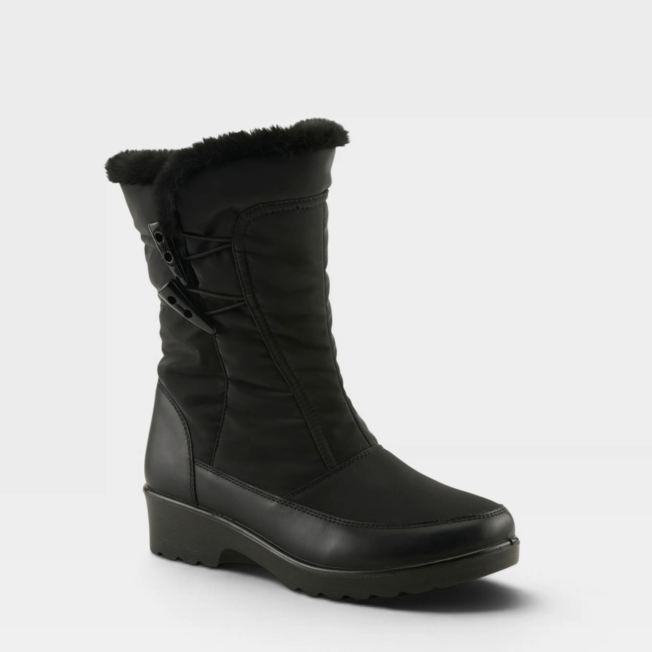 preview image for the product