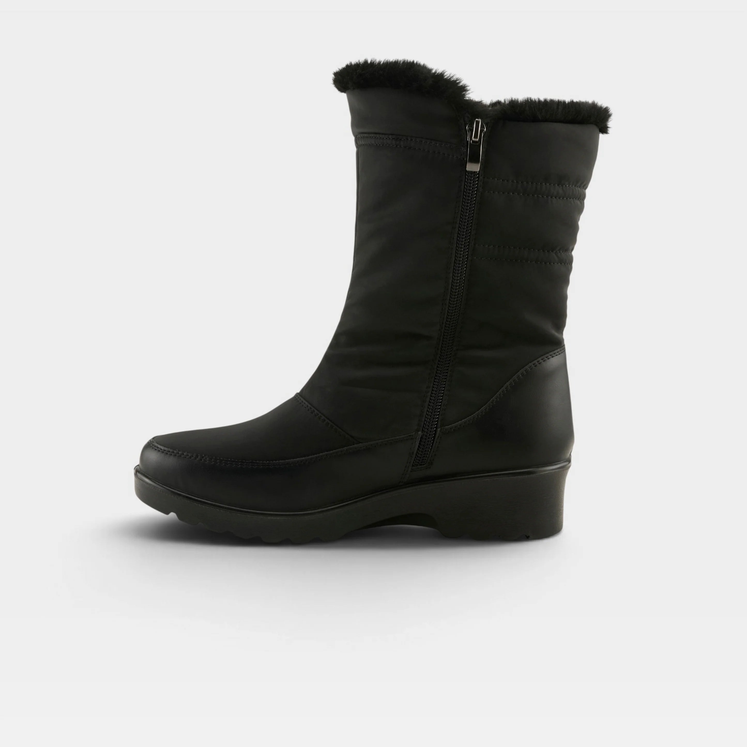 preview image for the product