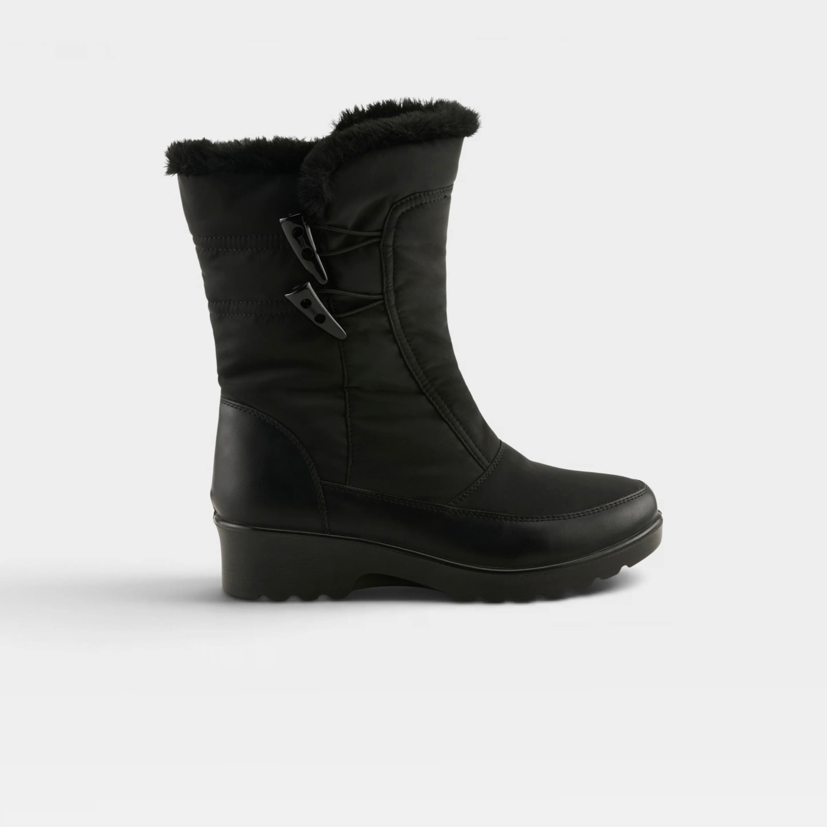 preview image for the product