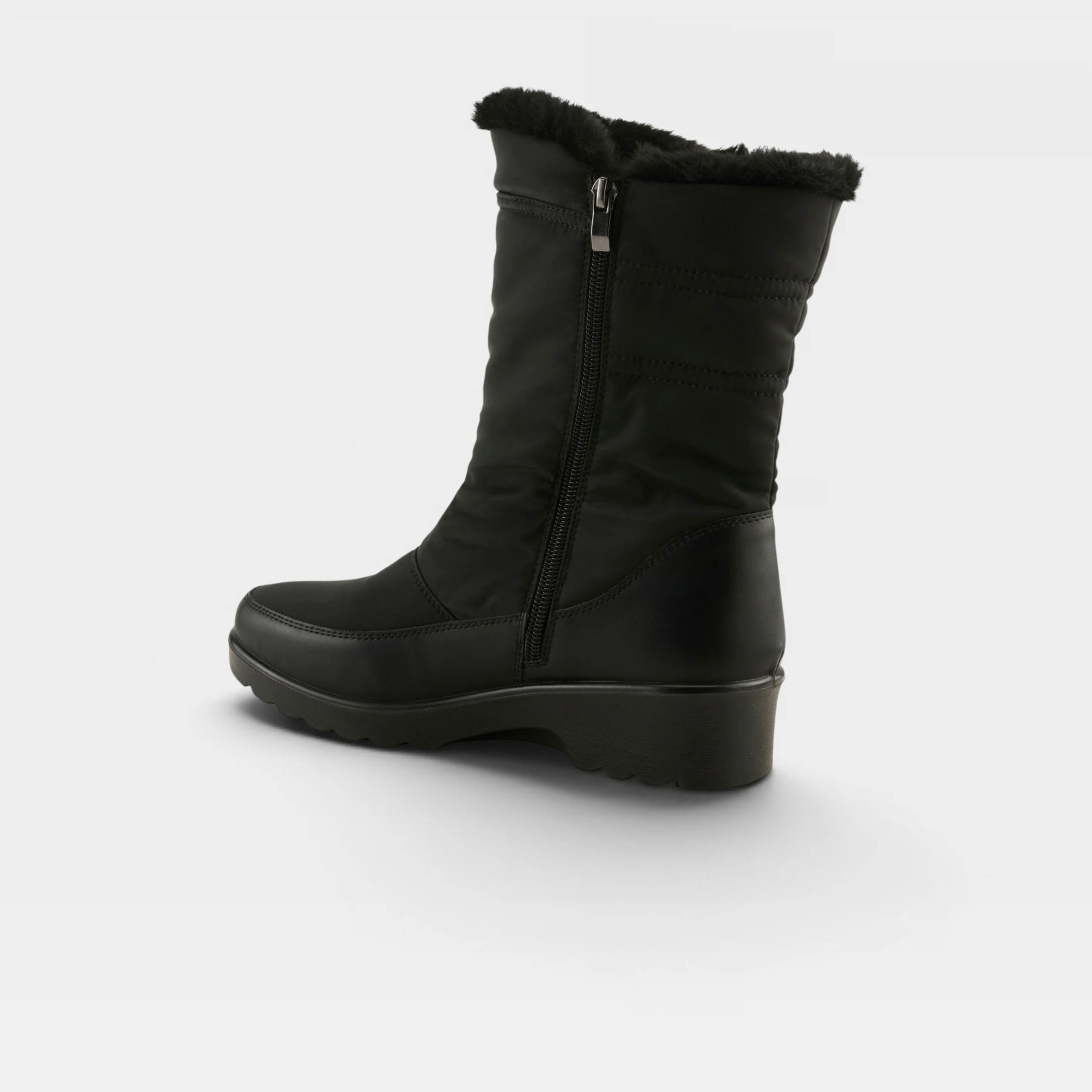preview image for the product