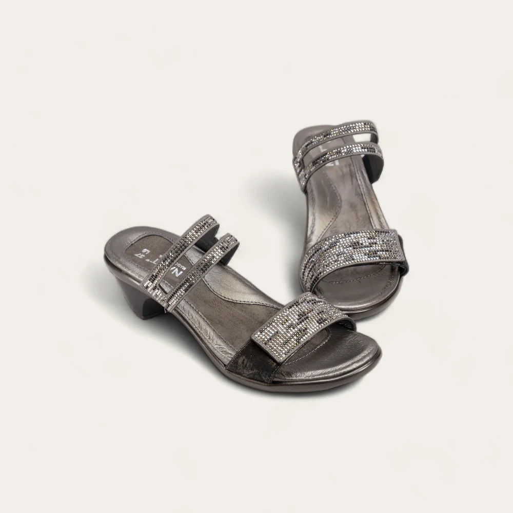 preview image for the product
