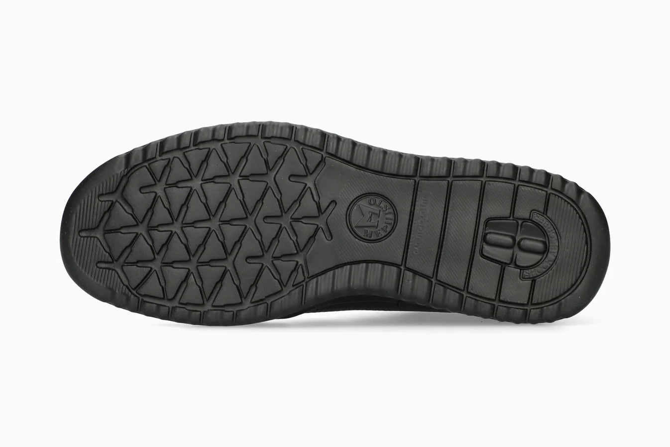 preview image for the product