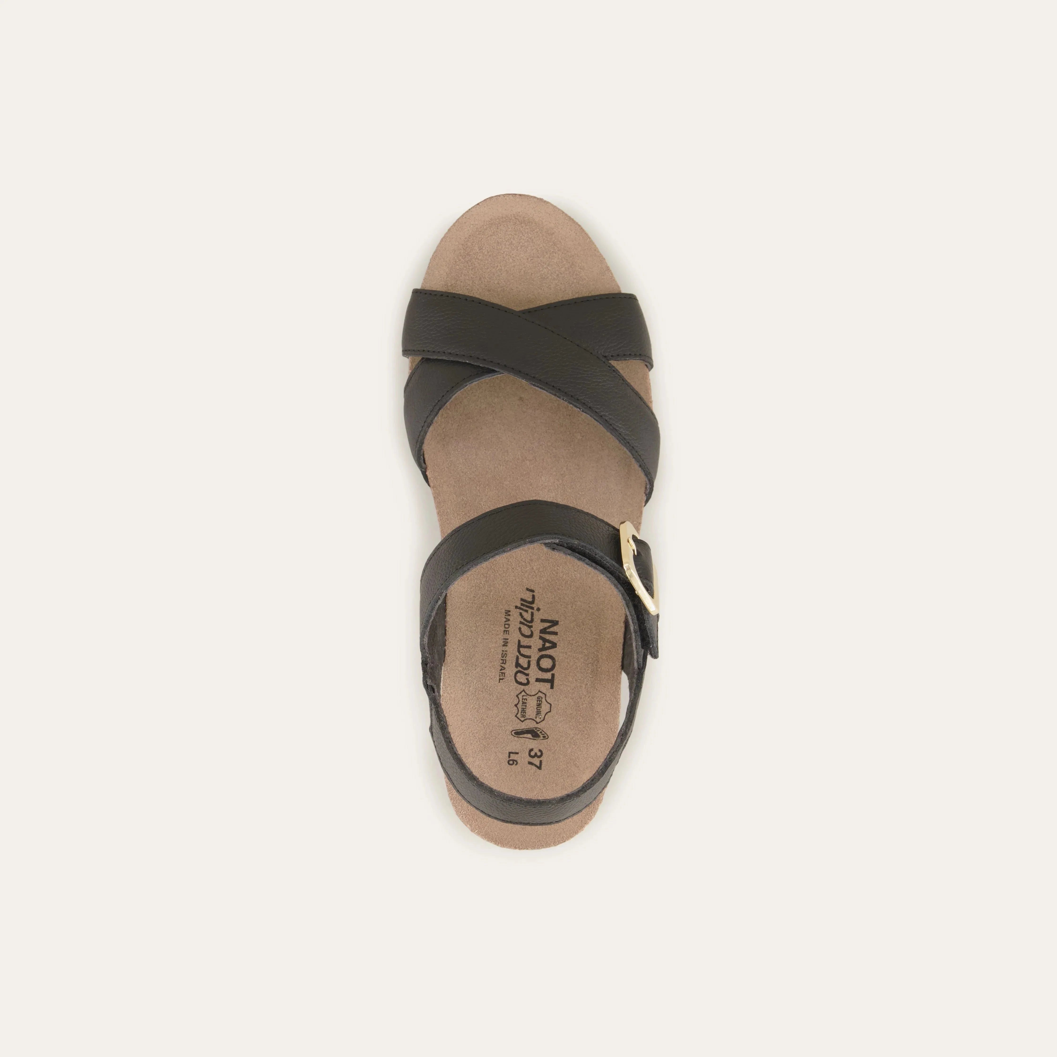 preview image for the product