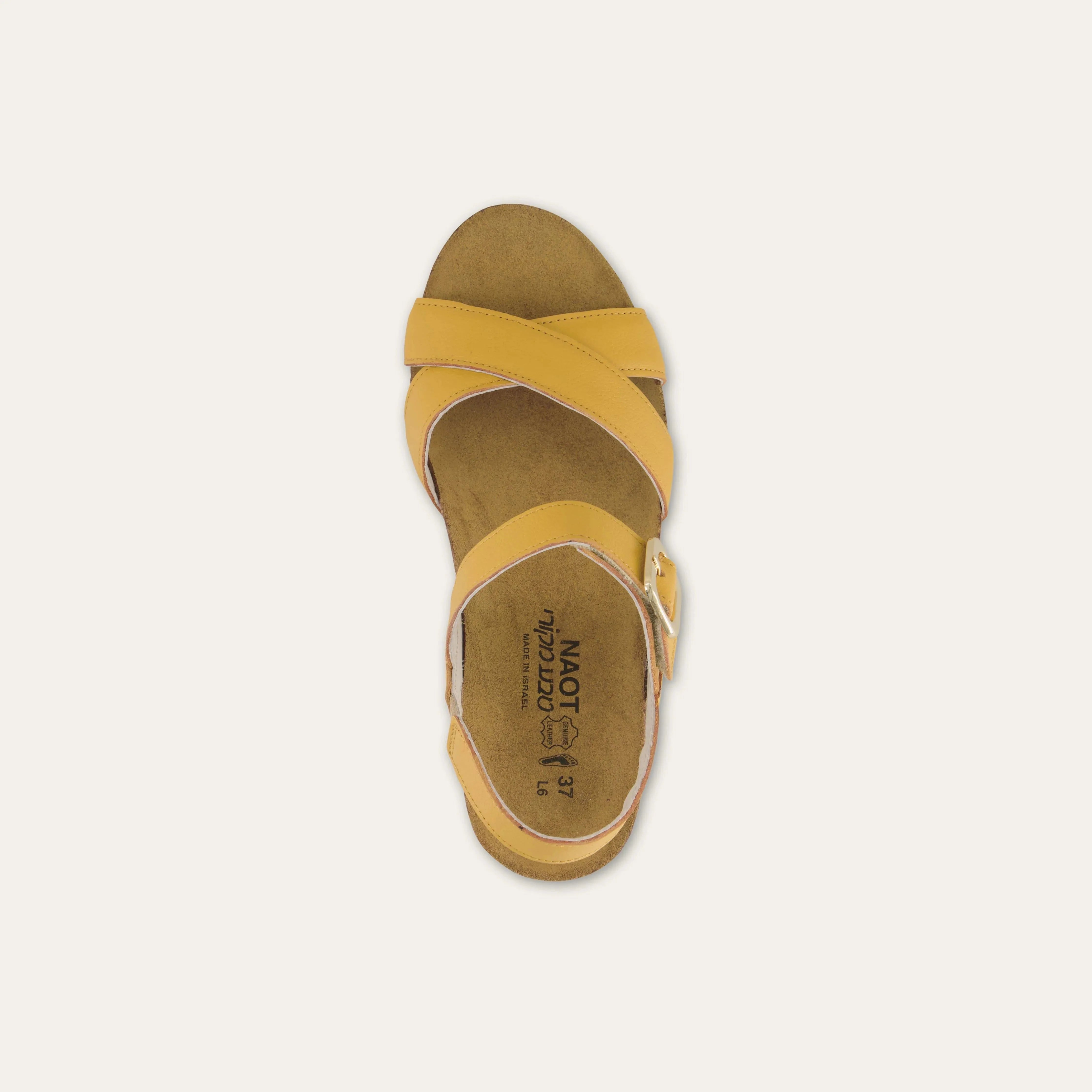 preview image for the product