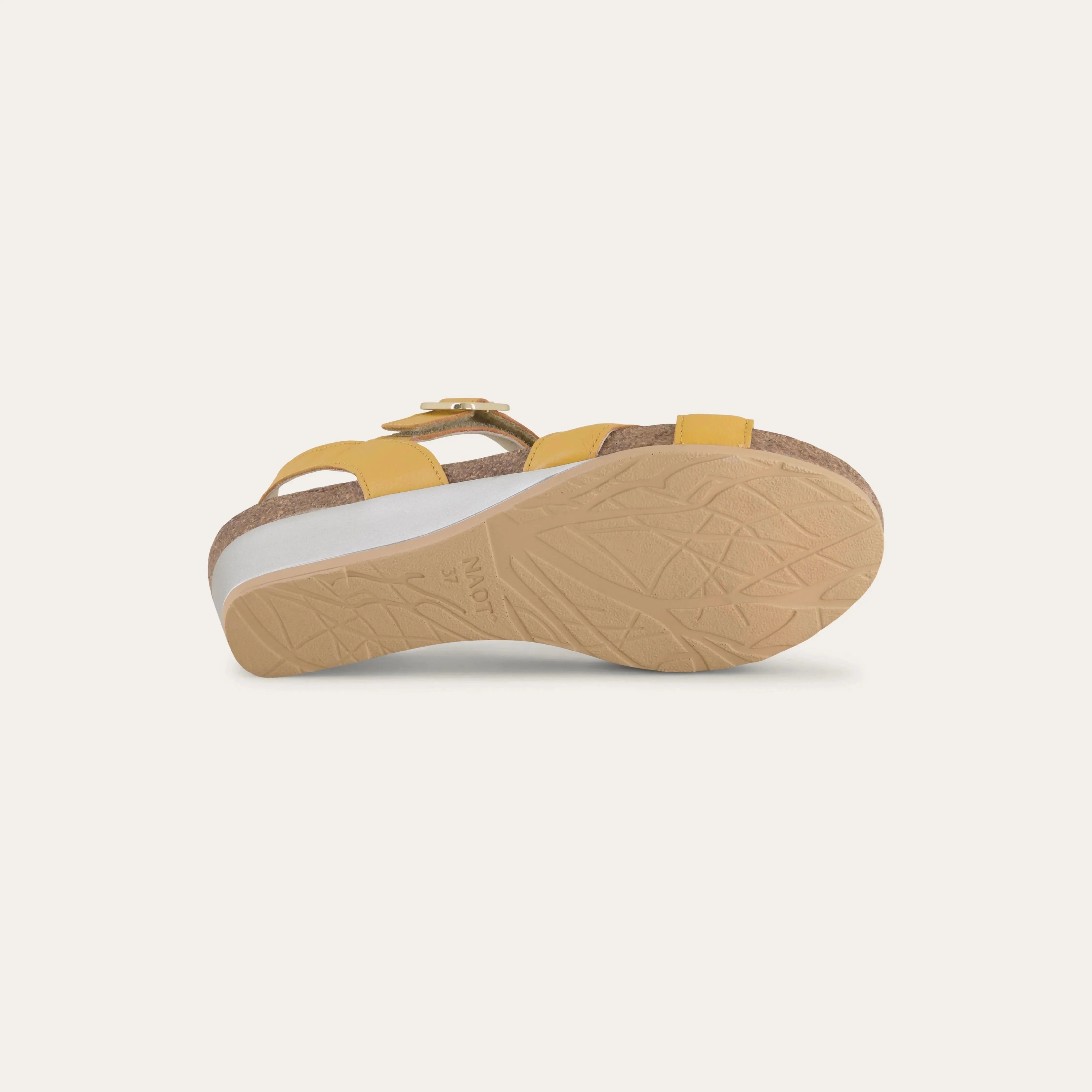 preview image for the product