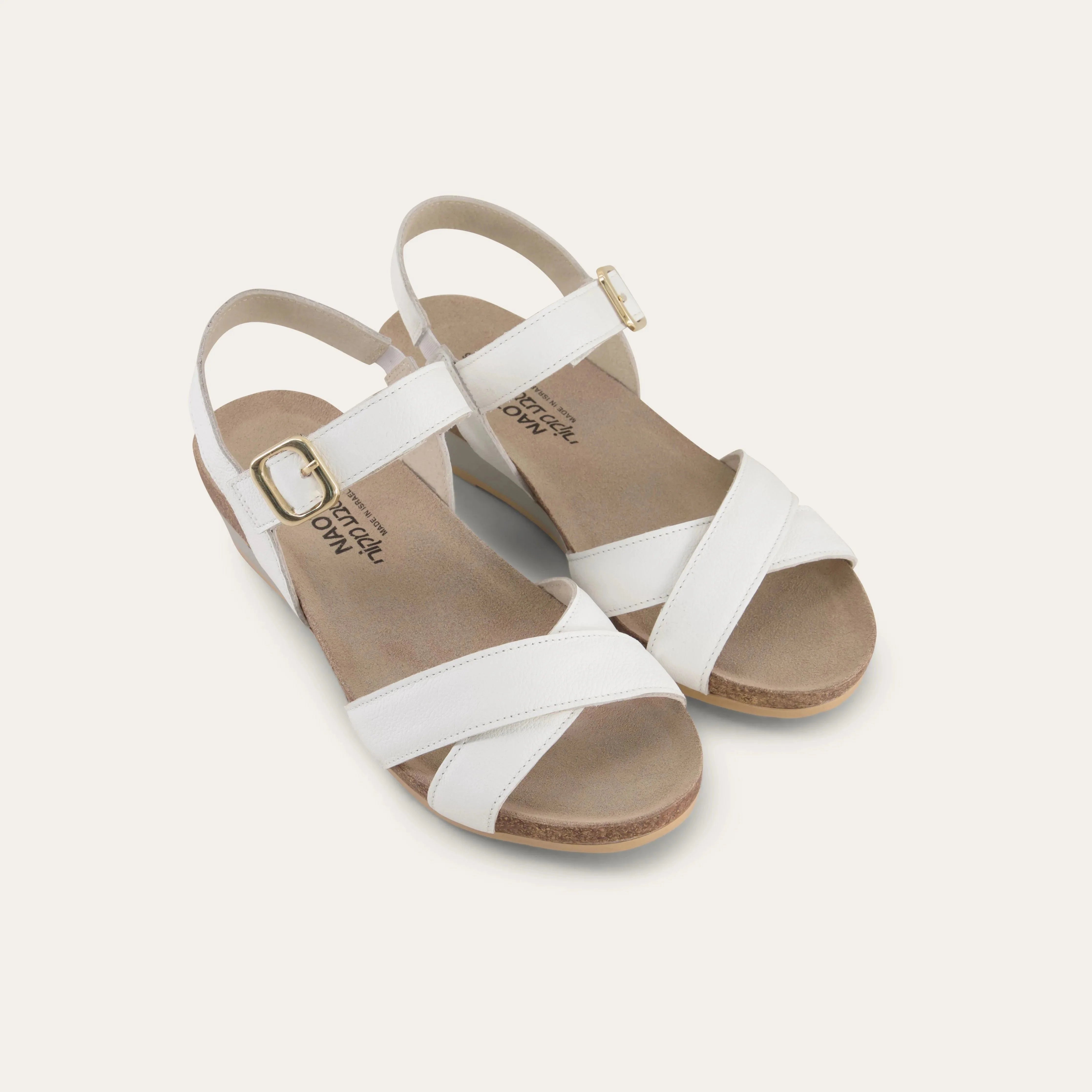 preview image for the product