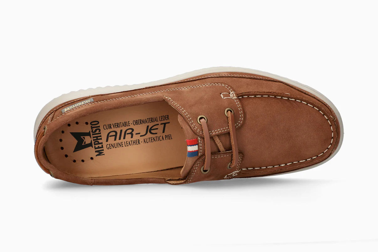 preview image for the product