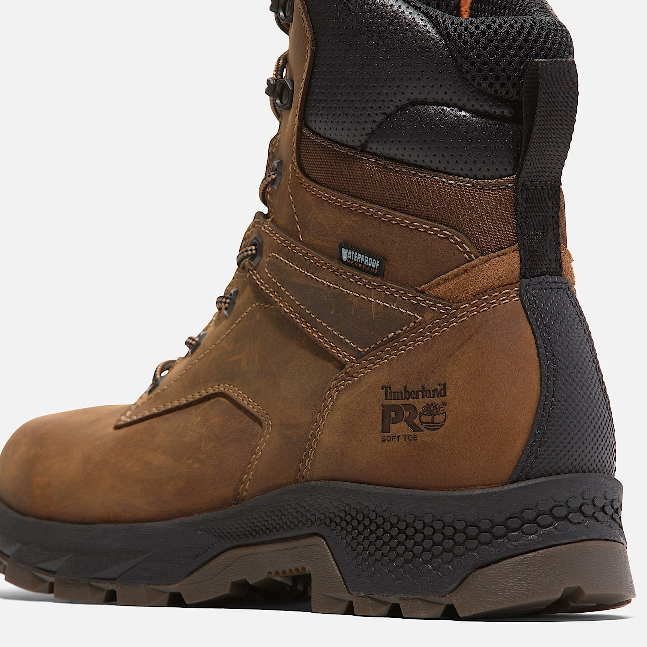 preview image for the product