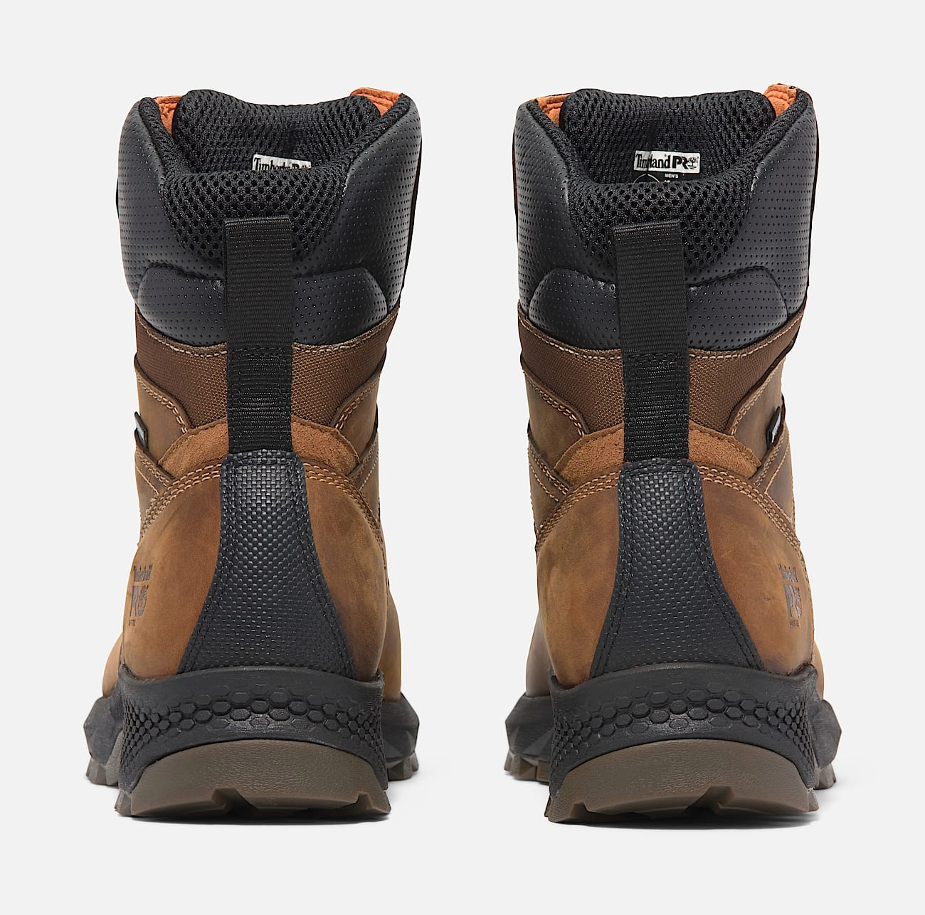 preview image for the product