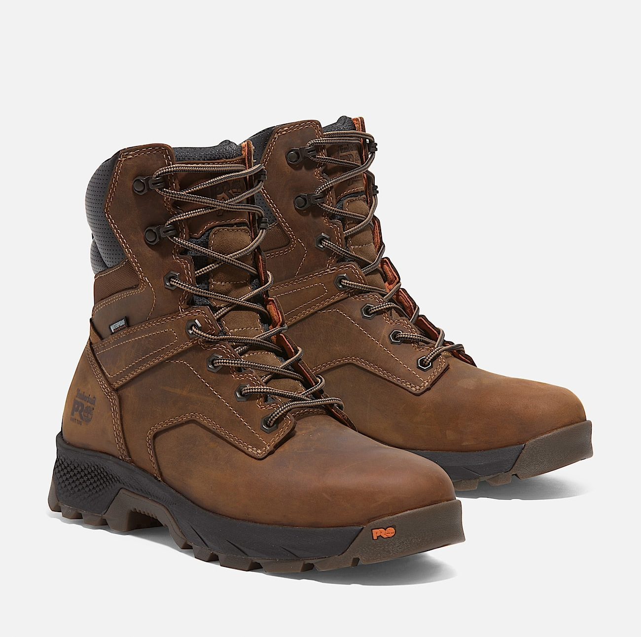 preview image for the product