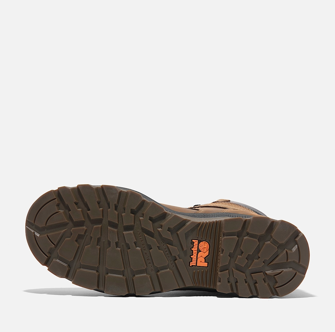 preview image for the product
