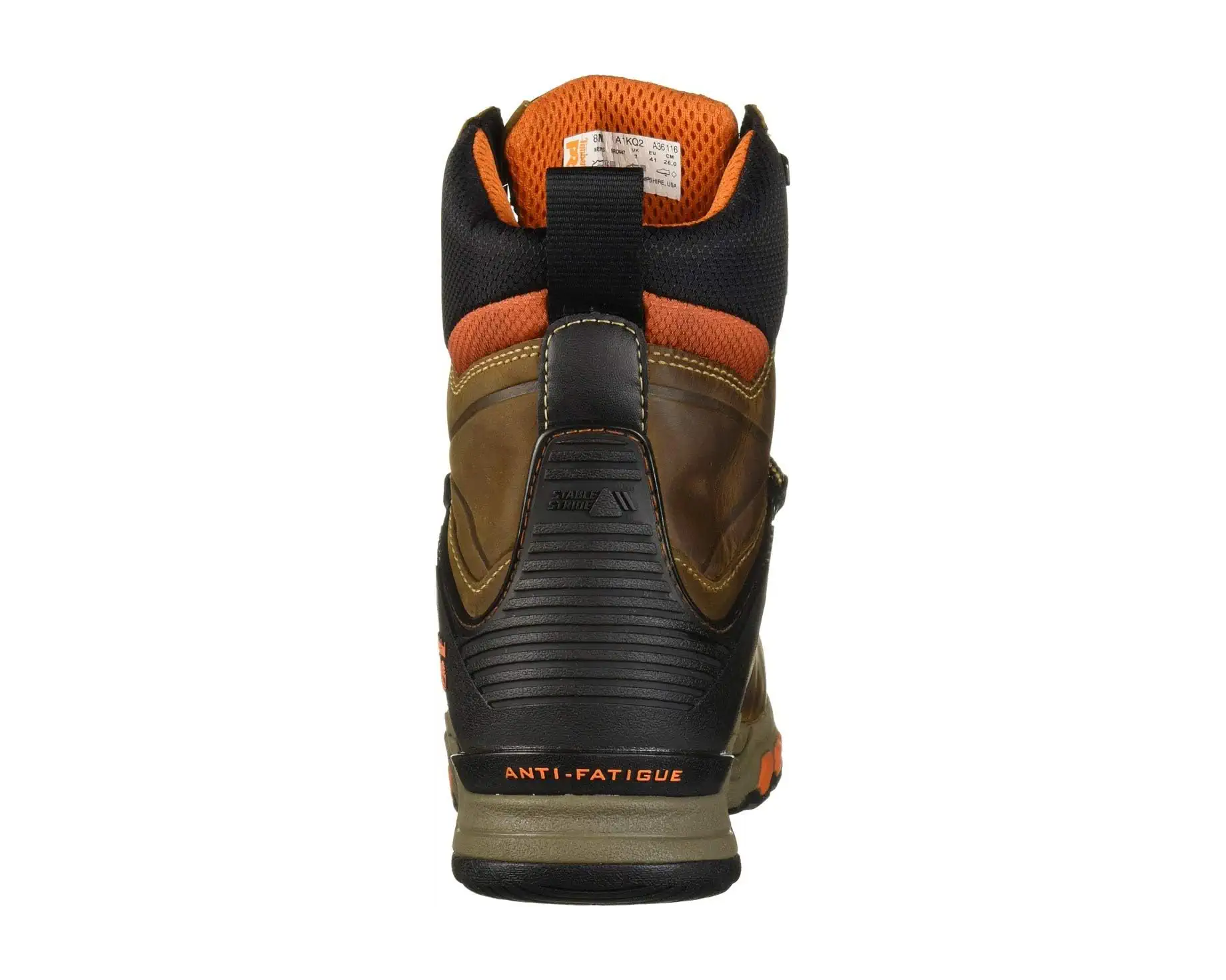 preview image for the product