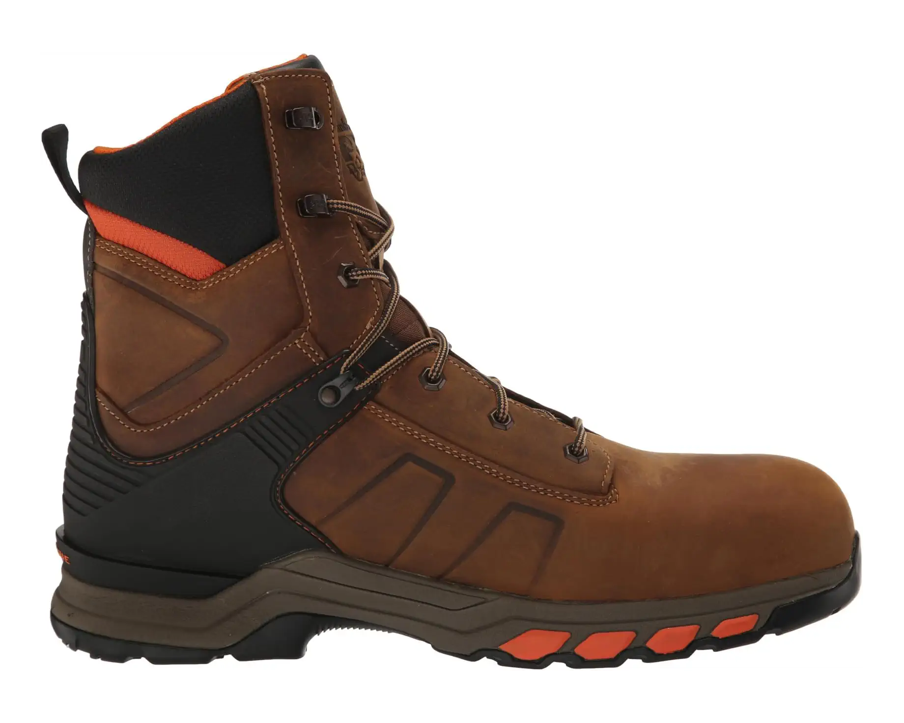 preview image for the product
