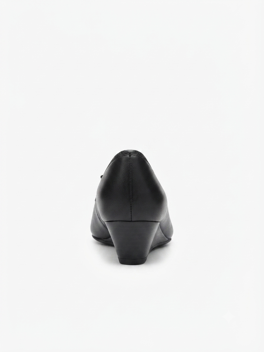 preview image for the product