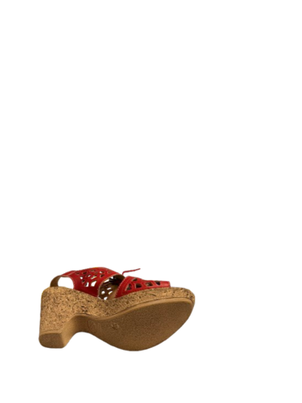 preview image for the product
