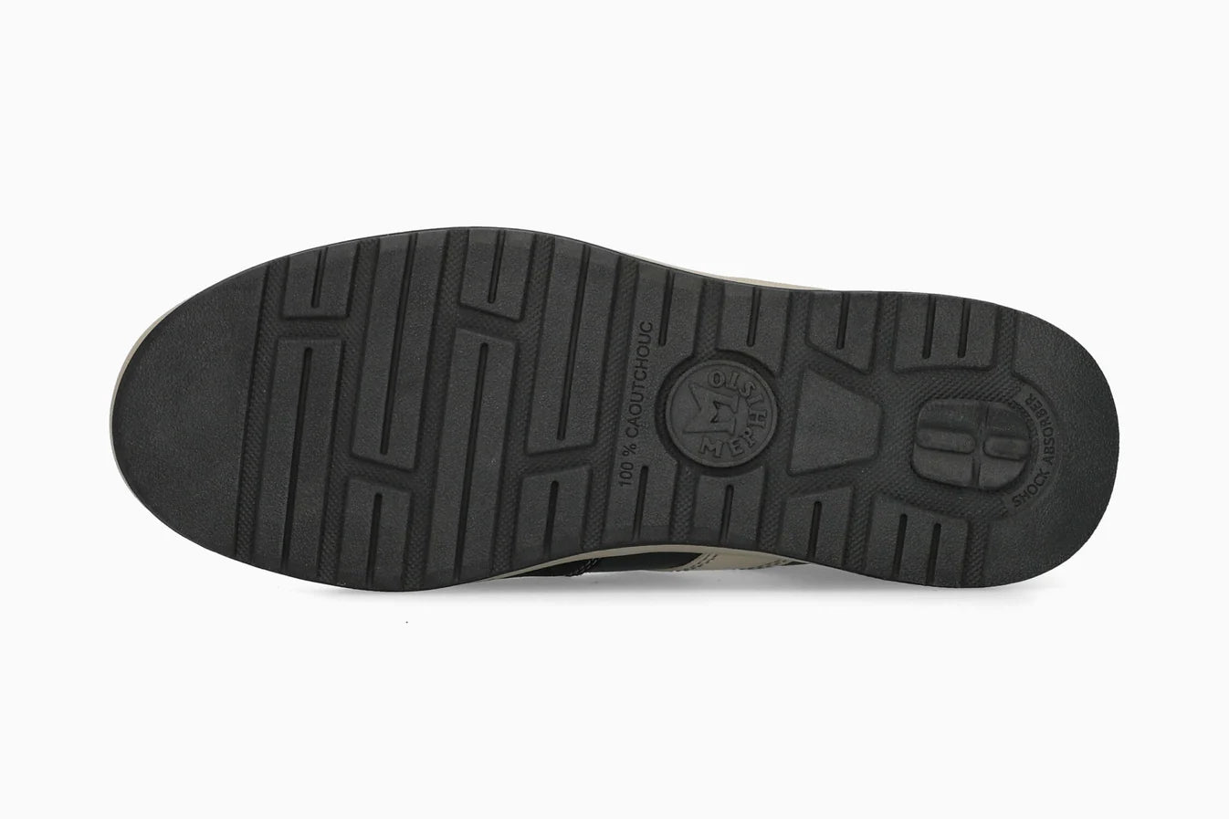 preview image for the product