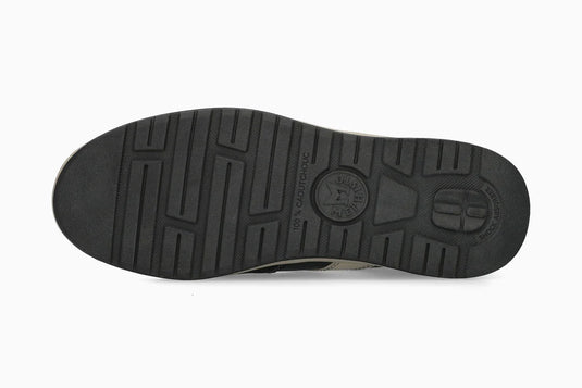 Mephisto Men's Vito Blue