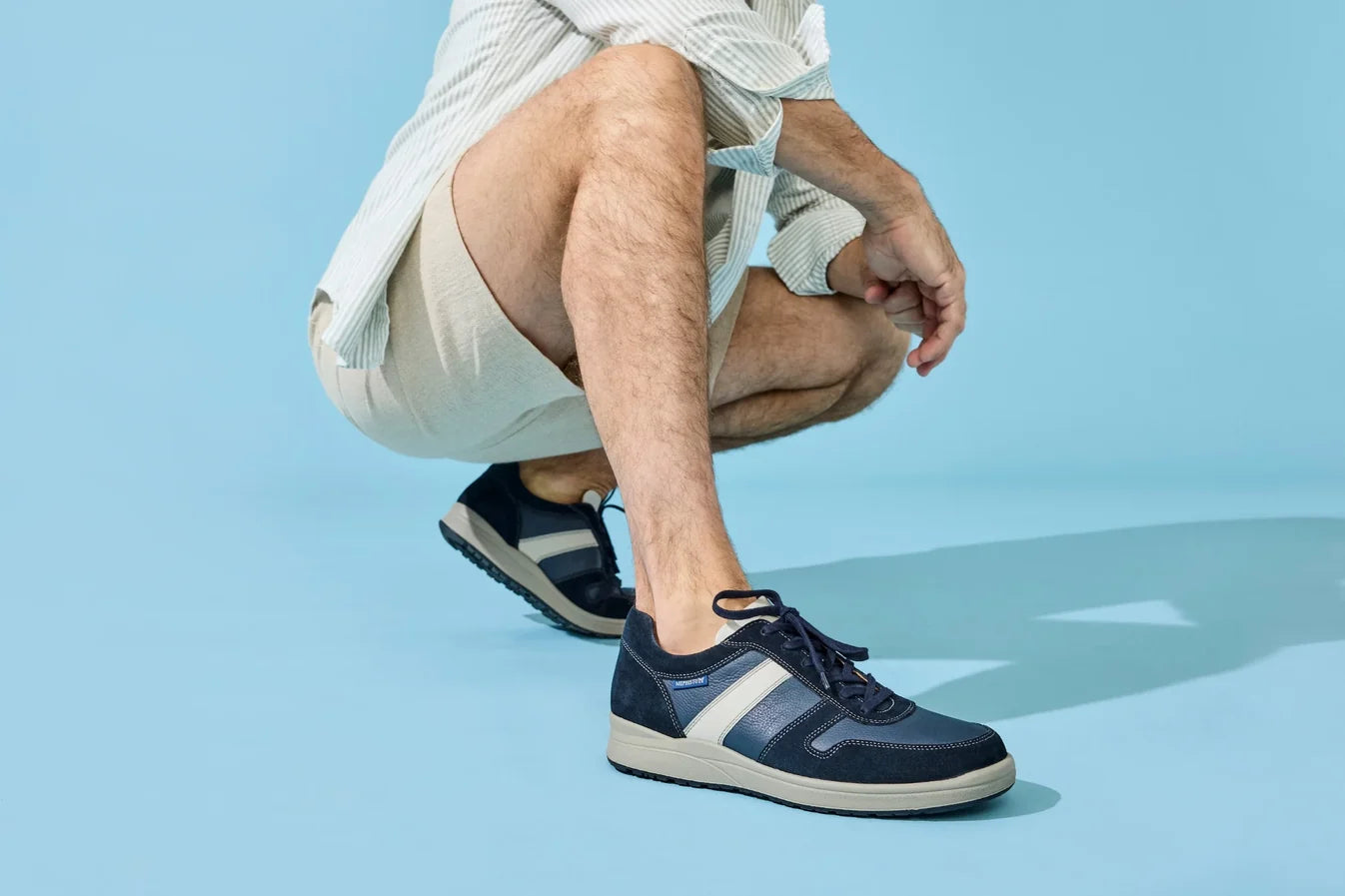 preview image for the product