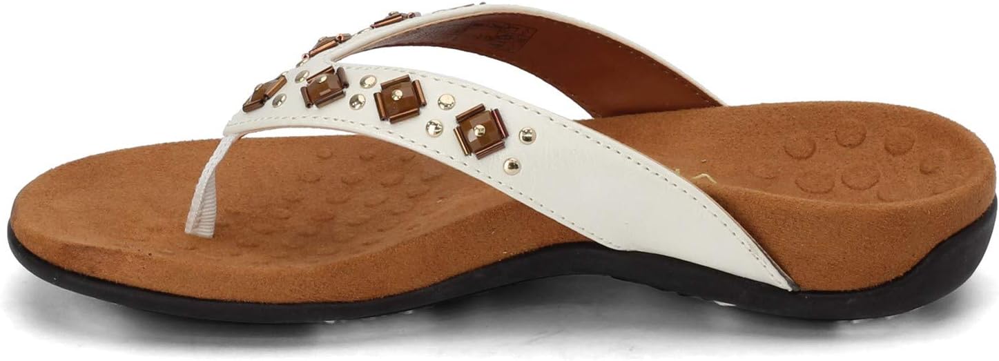 preview image for the product