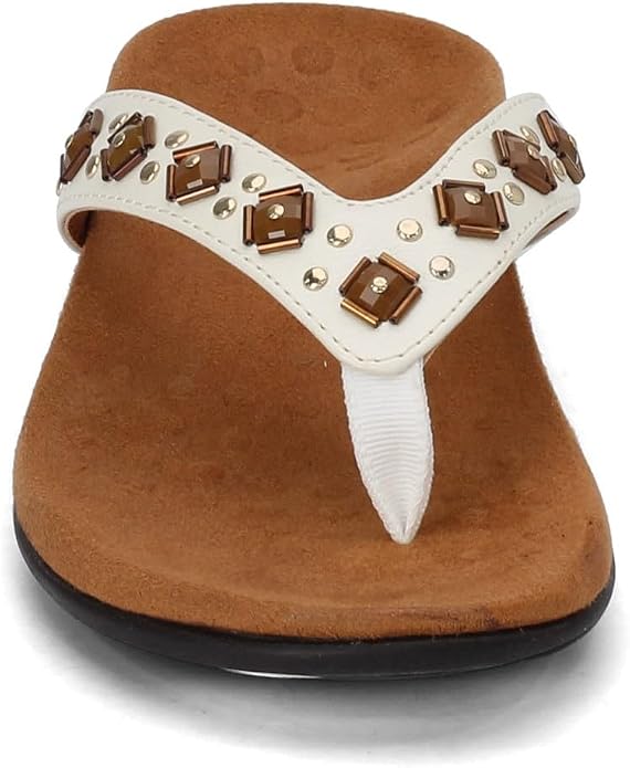 preview image for the product