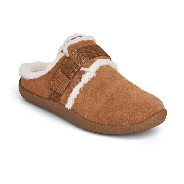 preview image for the product